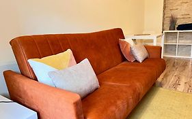 Przytulny apartament 30